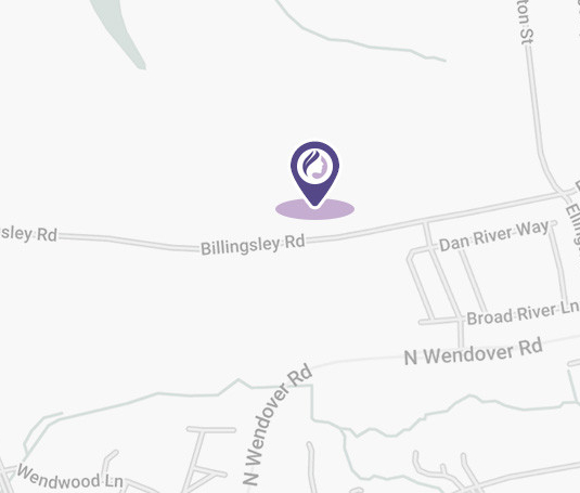 Cosmetic Surgery Location in Charlotte, NC